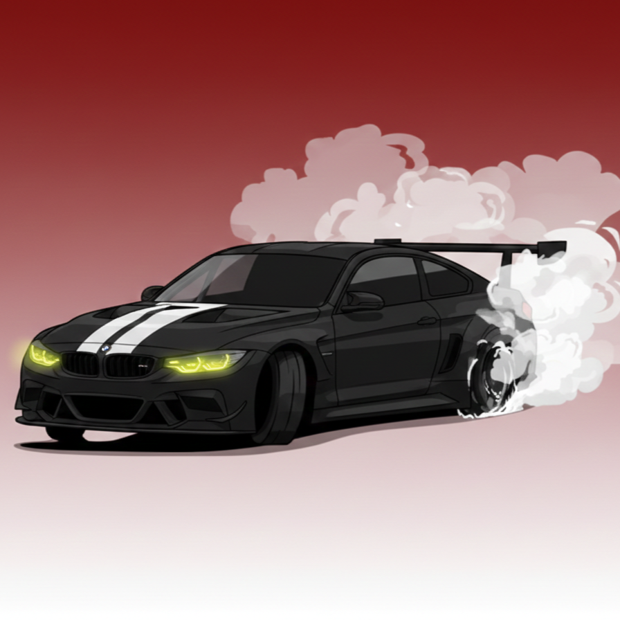 LexDrift