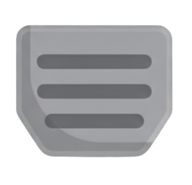 Brake