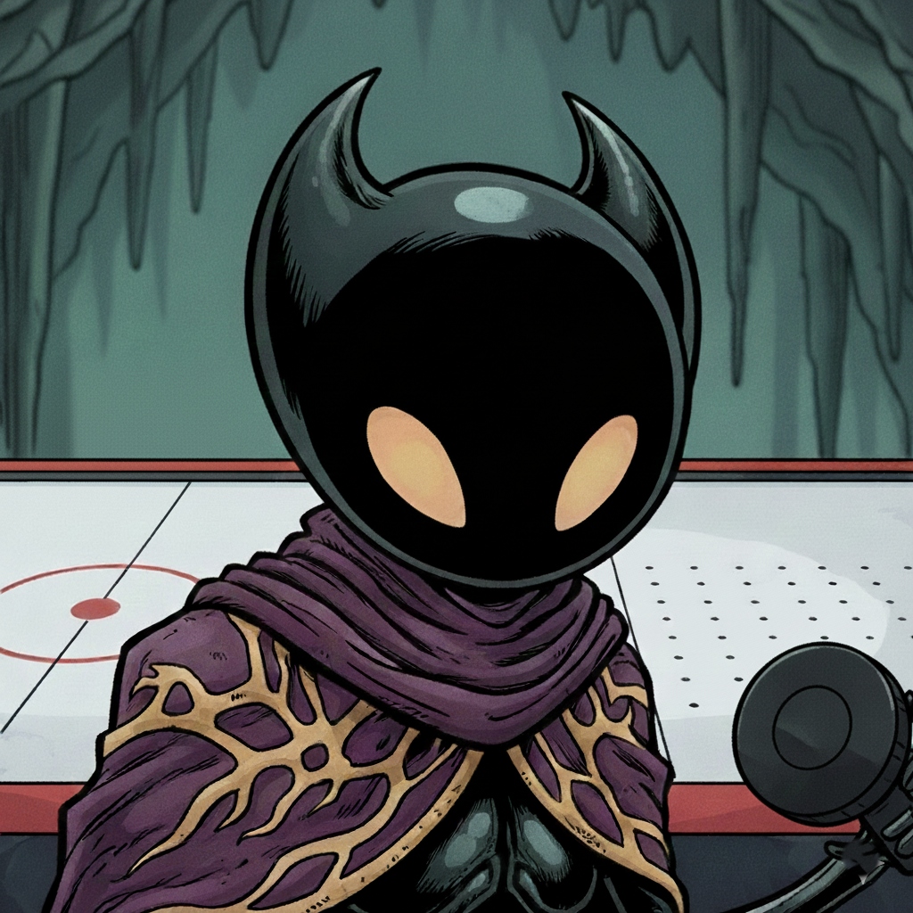 LexHockey