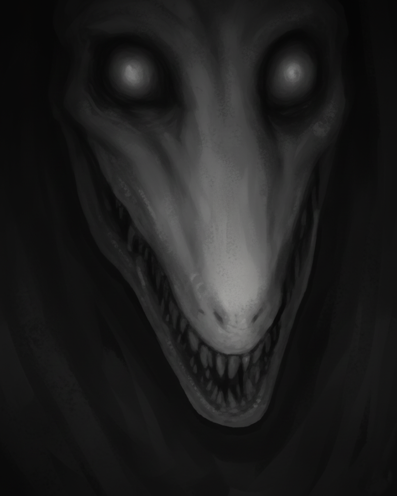 LexHorro