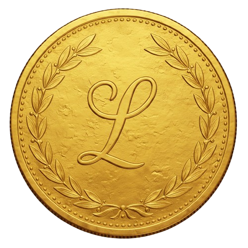 Lexcoin