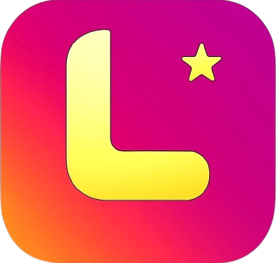 Lexnor Pro Icon