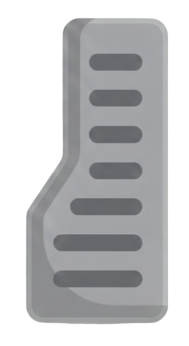 Gas